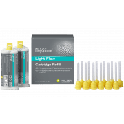 KULZER FLEXITIME LIGHT FLOW