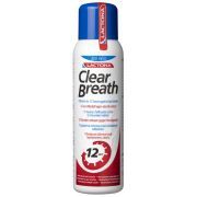 LACTONA CLEAR BREATH, 300ML