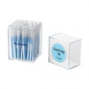 LACTONA EASYGRIP CLEANERS M