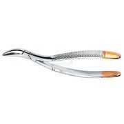 CARL MARTIN EXTRACTIETANG NR.406D