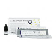 GC EVERSTICK POST INTRO, NR.900827