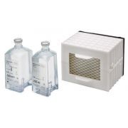 W&H ASSISTINA TWIN CARE SET