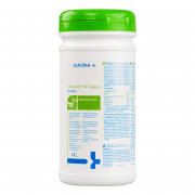 SCHULKE MIKROZID AF TISSUES JUMBO
