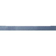 HORICO STAALSTRIPS 4MM ENKELZIJDIG