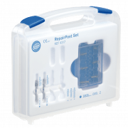 KOMET WORTELSTIFT REPAIR SET