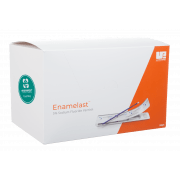 ULTRADENT ENAMELAST UNITDOSE UP4352