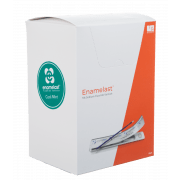 ULTRADENT ENAMELAST UNITDOSE UP4353