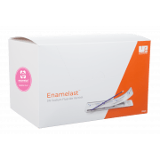ULTRADENT ENAMELAST UNITDOSE UP4362