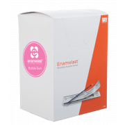 ULTRADENT ENAMELAST UNITDOSE UP4363