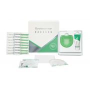 ULTRADENT OPALESCENCE PF 16%