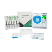 ULTRADENT OPALESCENCE PF 16%