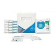 ULTRADENT OPALESCENCE PF 16%