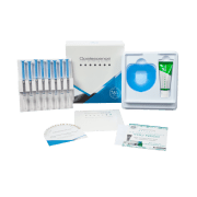 ULTRADENT OPALESCENCE PF 16%