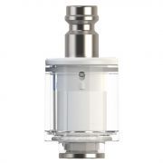 EMS LUCHTFILTER EL-599