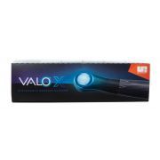 ULTRADENT VALO SLEEVES, 100 STUKS