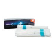 ULTRADENT VALO X SLEEVES, 100 STUKS