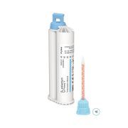 SOLVENTUM PROTEMP 4 A2
