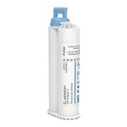 SOLVENTUM PROTEMP 4 A3