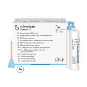 SOLVENTUM PROTEMP 4 BLEACH