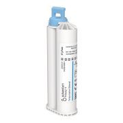 SOLVENTUM PROTEMP 4 B3