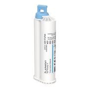 SOLVENTUM PROTEMP 4 A3.5