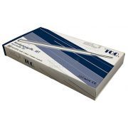 CARL MARTIN MONDSPIEGELHEFT RVS