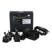 ULTRADENT VALO X POWER SUPPLY