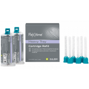 KULZER FLEXITIME HEAVY TRAY CD