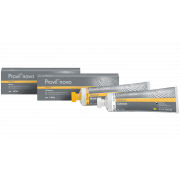 KULZER PROVIL NOVO MEDIUM, 280ML
