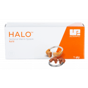 ULTRADENT HALO UNIVERSAL MATRIX