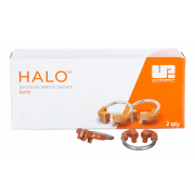 ULTRADENT HALO UNIVERSAL MATRIX