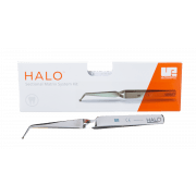 ULTRADENT HALO TWEEZERS, NR.5048
