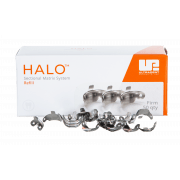 ULTRADENT HALO FIRM MATRIX BANDS