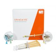 ULTRADENT ULTRACAL XS KIT