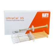 ULTRADENT ULTRACAL XS REFILL