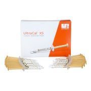 ULTRADENT ULTRACAL XS ECO REFILL