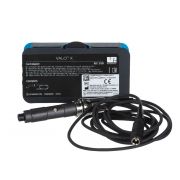 ULTRADENT VALO X ASSEMBLY CORD