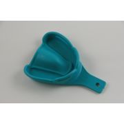 BORDER-LOCK VERVORMBAAR UPPER 42