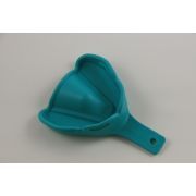 BORDER-LOCK VERVORMBAAR UPPER 43