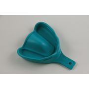 BORDER-LOCK VERVORMBAAR UPPER 44