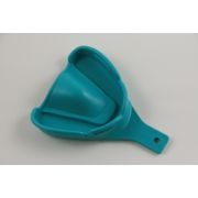 BORDER-LOCK VERVORMBAAR UPPER 45