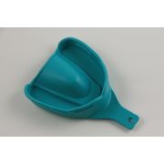 BORDER-LOCK VERVORMBAAR UPPER 46R