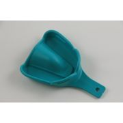 BORDER-LOCK VERVORMBAAR UPPER 47