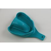 BORDER-LOCK VERVORMBAAR UPPER 48R