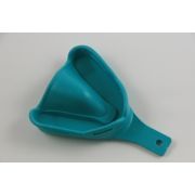 BORDER-LOCK VERVORMBAAR UPPER 49