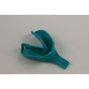 BORDER-LOCK VERVORMBAAR LOWER 51