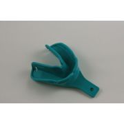 BORDER-LOCK VERVORMBAAR LOWER 52