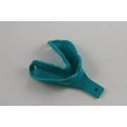 BORDER-LOCK VERVORMBAAR LOWER 53