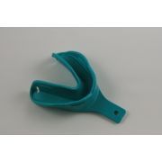 BORDER-LOCK VERVORMBAAR LOWER 54