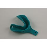 BORDER-LOCK VERVORMBAAR LOWER 56